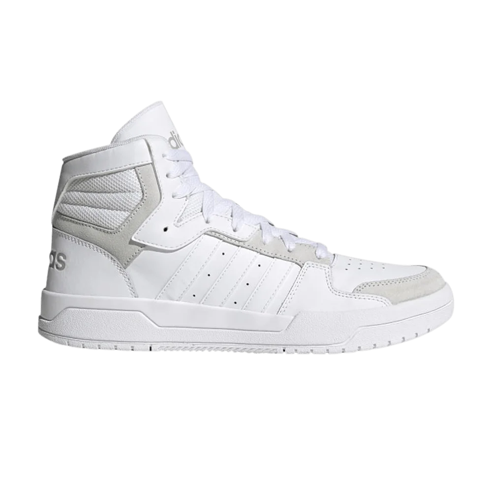 Krossovki-Adidas-Entrap-Mid-White-Dove-Grey