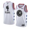 2019-All-Star-Pacers-Victor-Oladipo-4-White-Swingman-Jersey-100x100