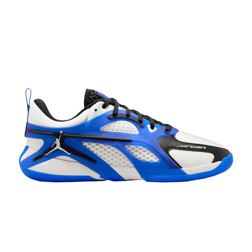 Krossovki-Air-Jordan-Heir-Motorsports