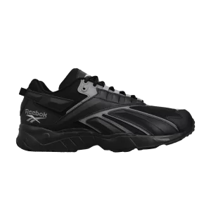 interval-96-black-fv6306-300x300