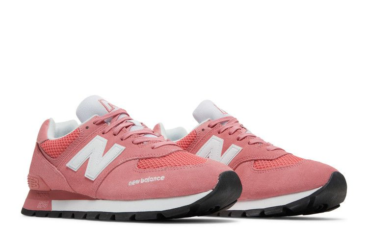 574-rugged-desert-pink-ml574dgf_07