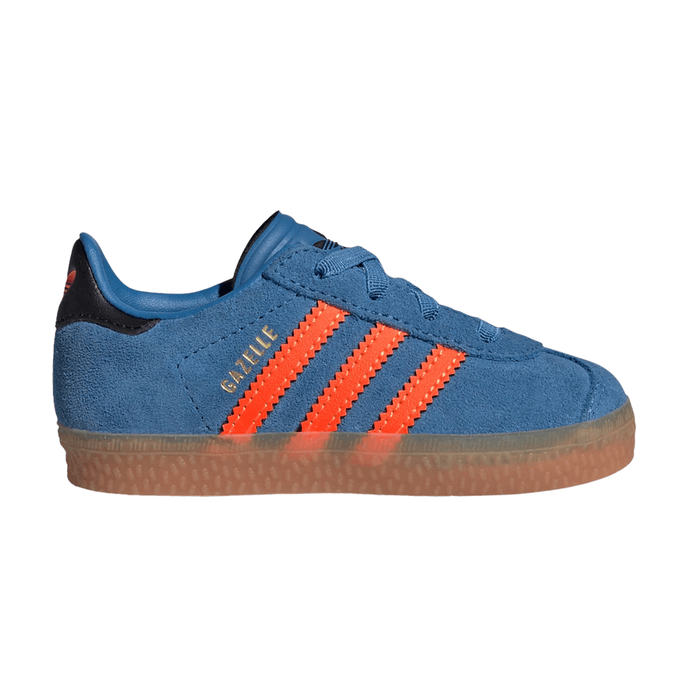 gazelle-comfort-closure-el-i-focus-blue-solar-orange-jp7134