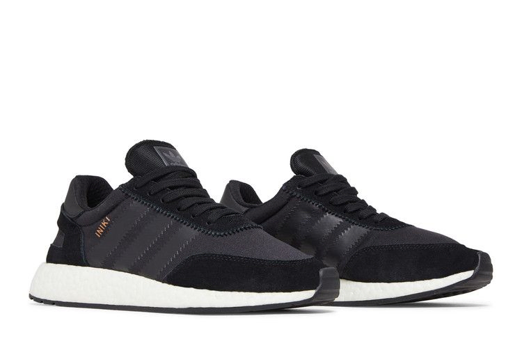 iniki-runner-core-black-bb2100_07