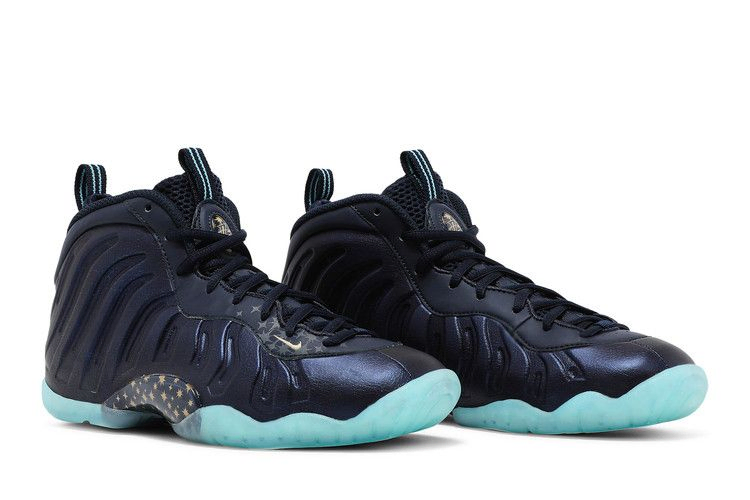 little-posite-one-gs-gold-stars-cz6547-400_07
