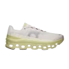 cloudmonster-frost-acacia-61-97786-100x100
