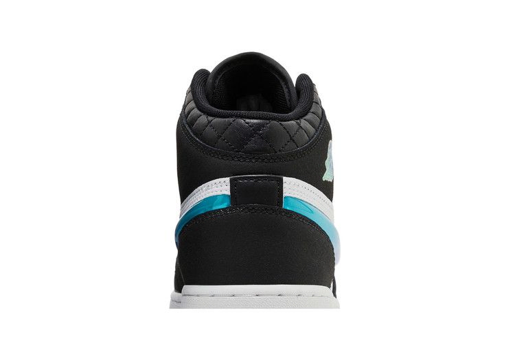 air-jordan-1-mid-se-gs-formula-23-pack-fq8095-001_06