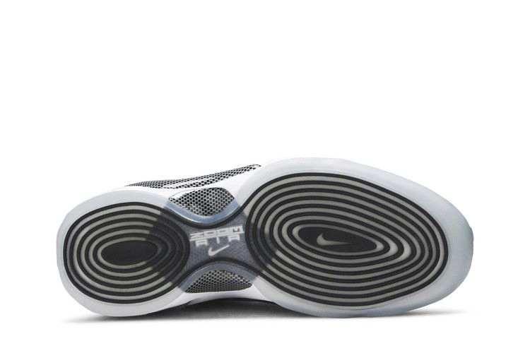 air-zoom-flight-96-317980-002_03