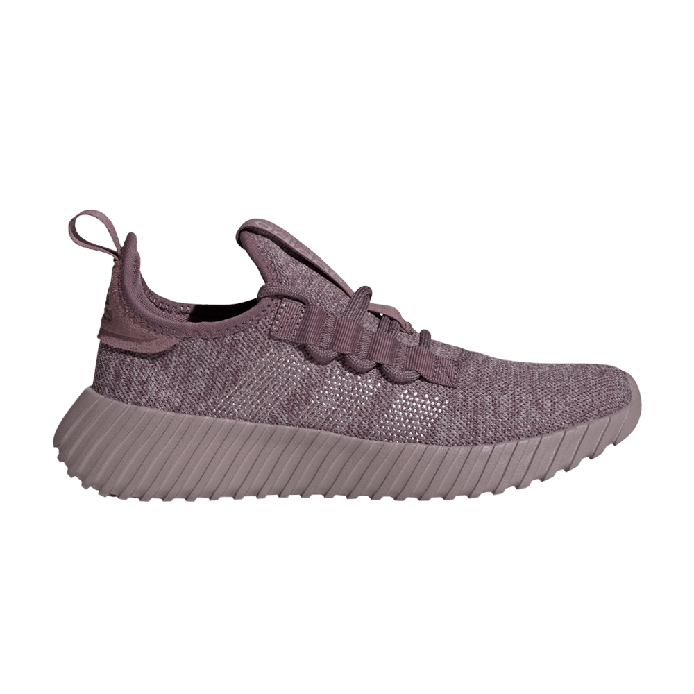 Кроссовки Adidas Wmns Kaptir Flow 'Preloved Fig'