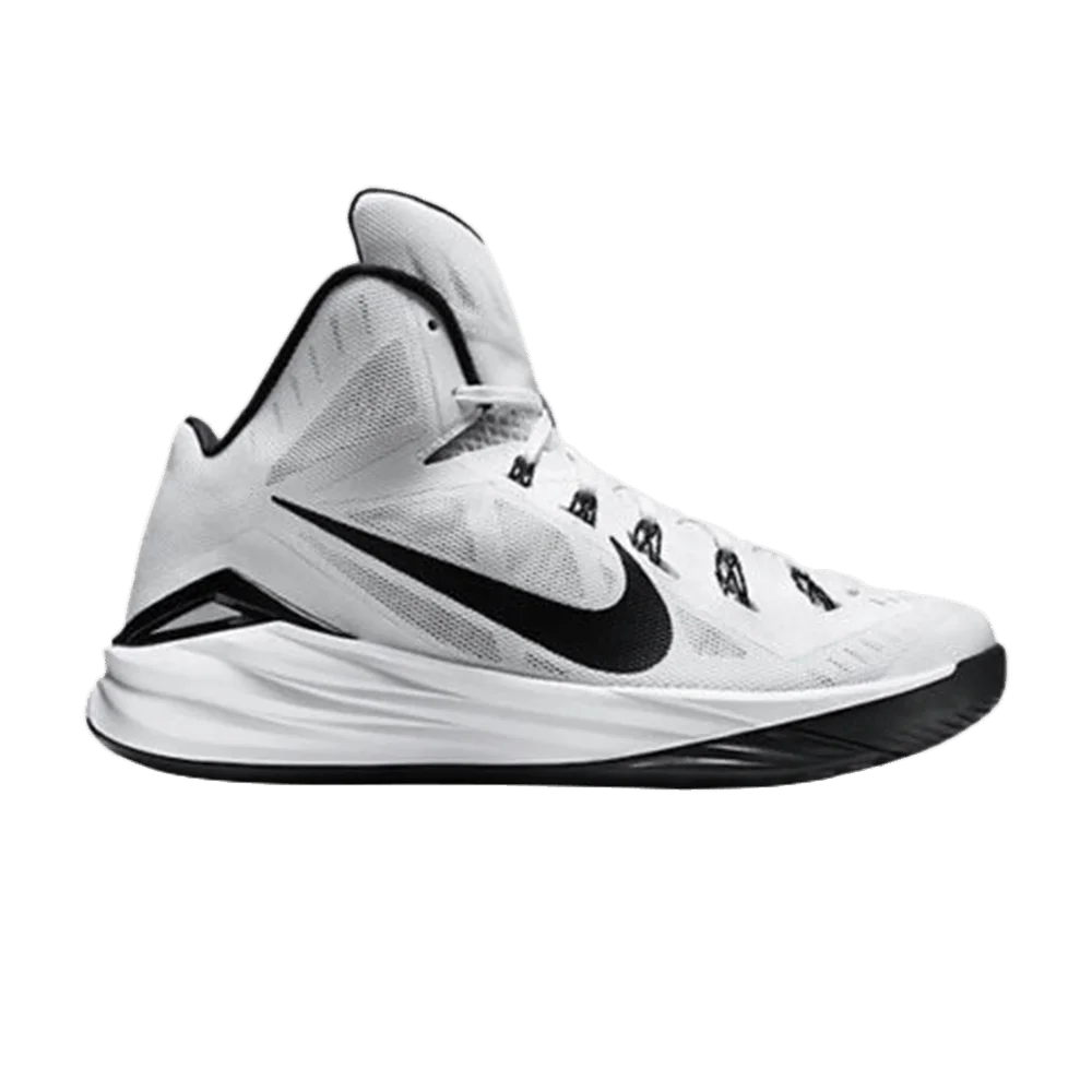 Krossovki-Nike-Hyperdunk-2014-TB-White