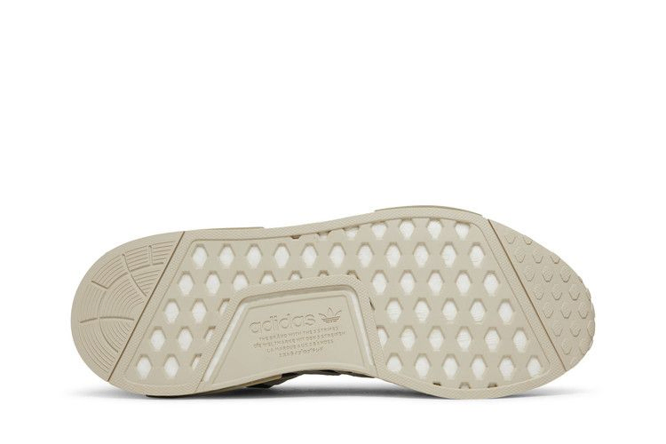 nmd_r1-bliss-light-brown-gx7606_03