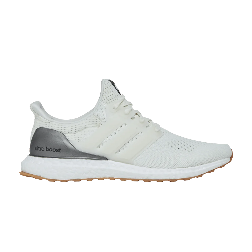 Krossovki-adidas-UltraBoost-1.0-Off-White-Gum