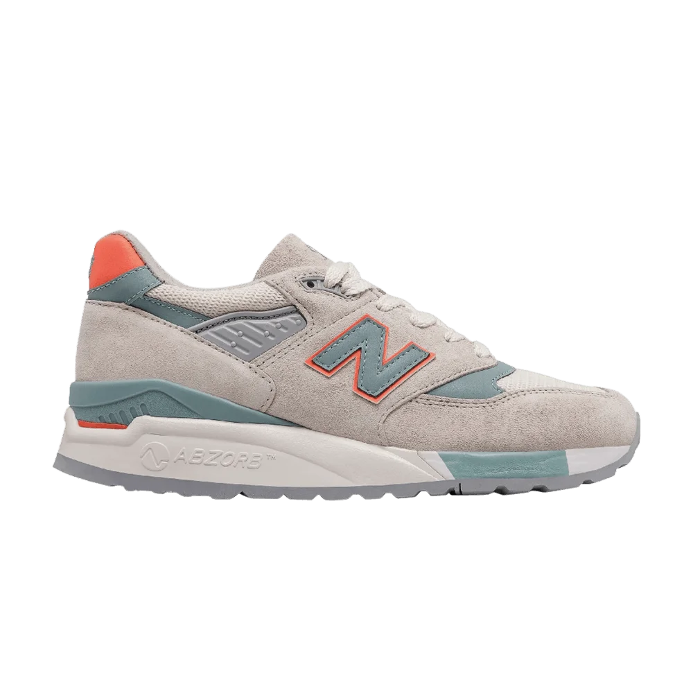 Krossovki-New-Balance-Wmns-998-Made-in-USA-Sea-Salt-Storm-Blue