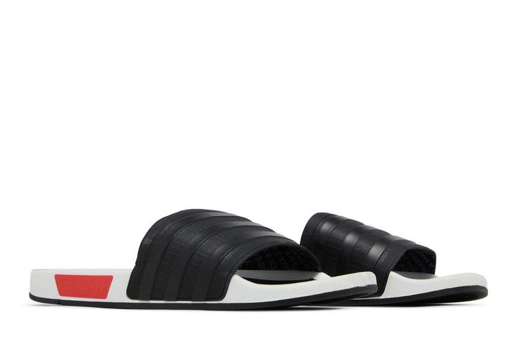 adilette-slides-premium-nmd_r1-fx4380_07