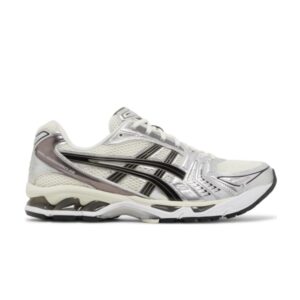 Asics-Gel-Kayano-14-Silver-Cream-300x300