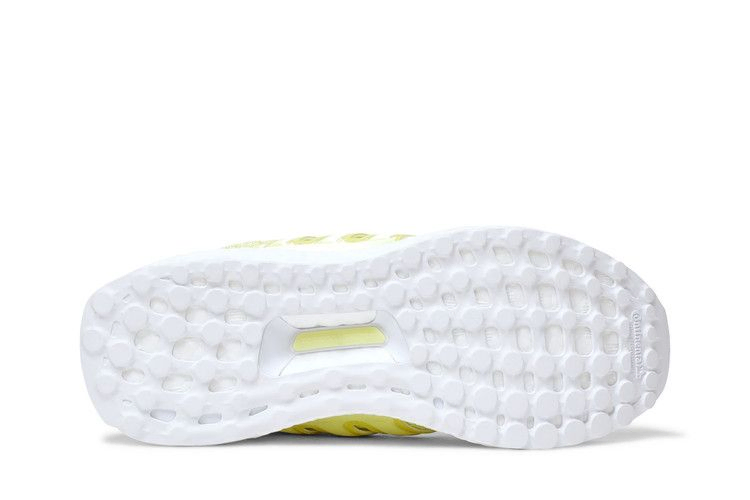 wmns-ultraboost-5-0-pulse-yellow-gv7720_03