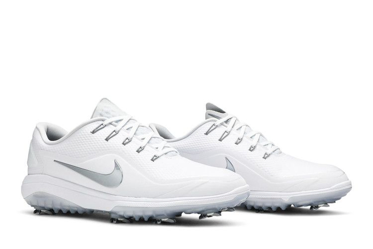 react-vapor-2-white-metallic-cool-grey-bv1135-101_07