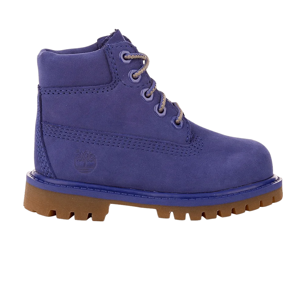 Krossovki-Timberland-6-Inch-Premium-Boot-Toddler-Royal-Blue