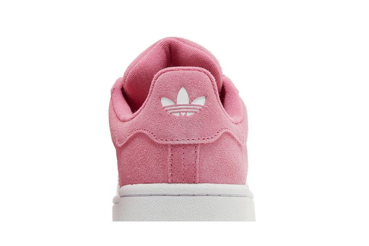 Кроссовки adidas Wmns Campus 00s 'Pink Fusion'