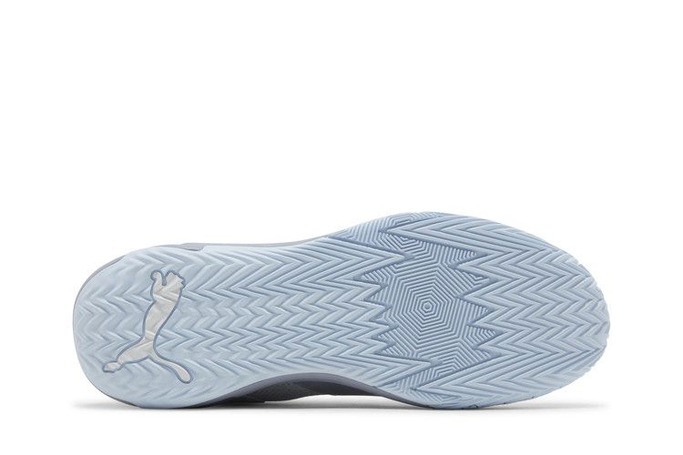 scoot-zeros-grey-ice-309839-01_03