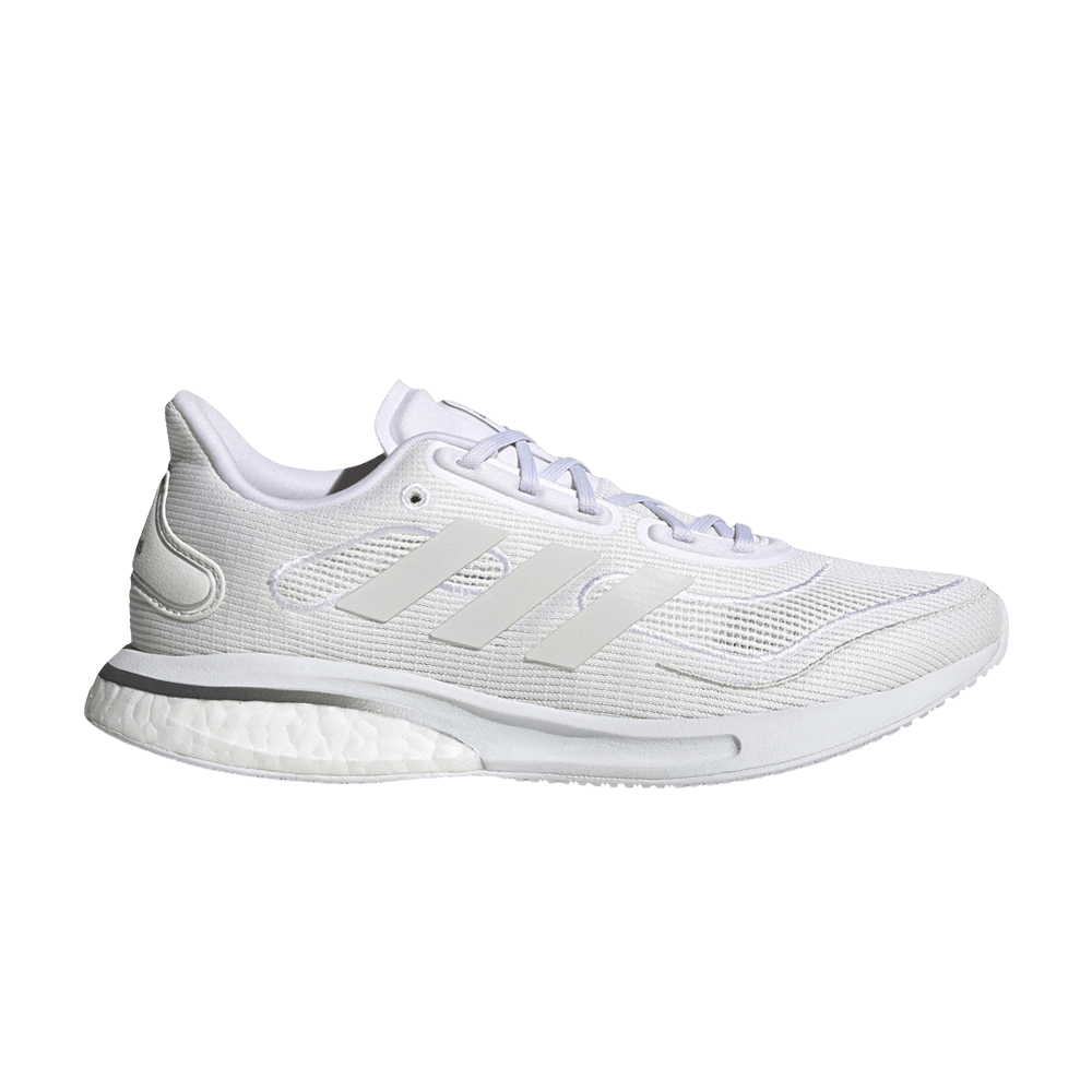 wmns-supernova-cloud-white-eg5421