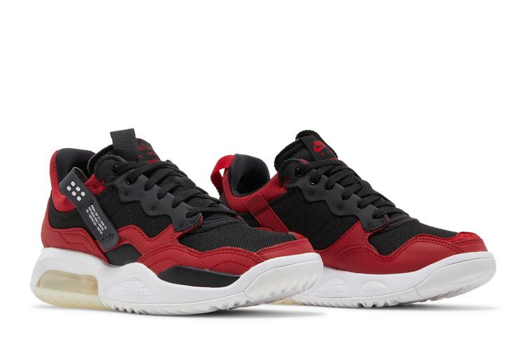 wmns-jordan-ma2-bred-cw5992-600_07