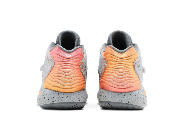 Кроссовки Nike KD 14 'Sunset'