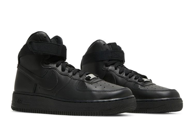 air-force-1-high-le-gs-triple-black-dh2943-001_07