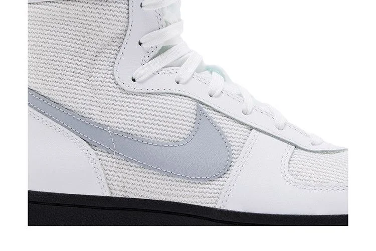 Krossovki-Stranger-Things-x-Nike-Field-General-High-Eleven-1