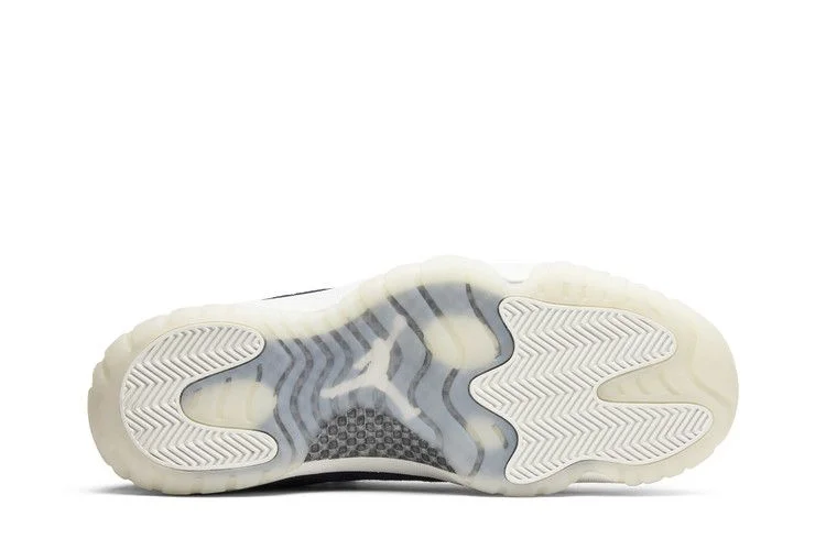Кроссовки Air Jordan 11 Retro Low 'RE2PECT'