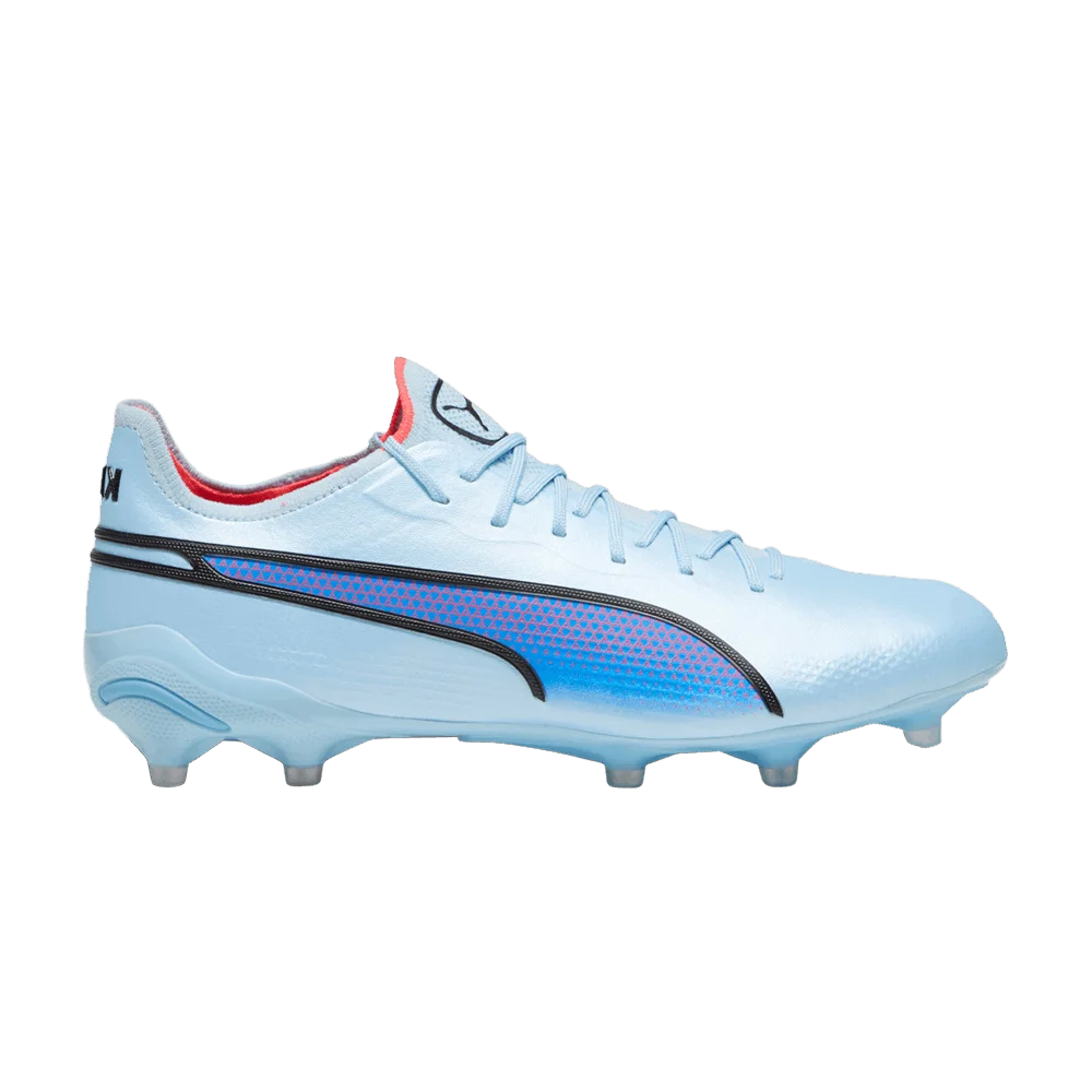 Krossovki-Puma-King-Ultimate-FG-AG-Breakthrough-Pack-Silver-Sky