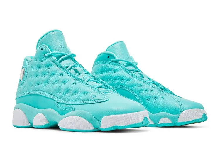 Krossovki-Air-Jordan-13-Retro-GG-Singles-Day-7