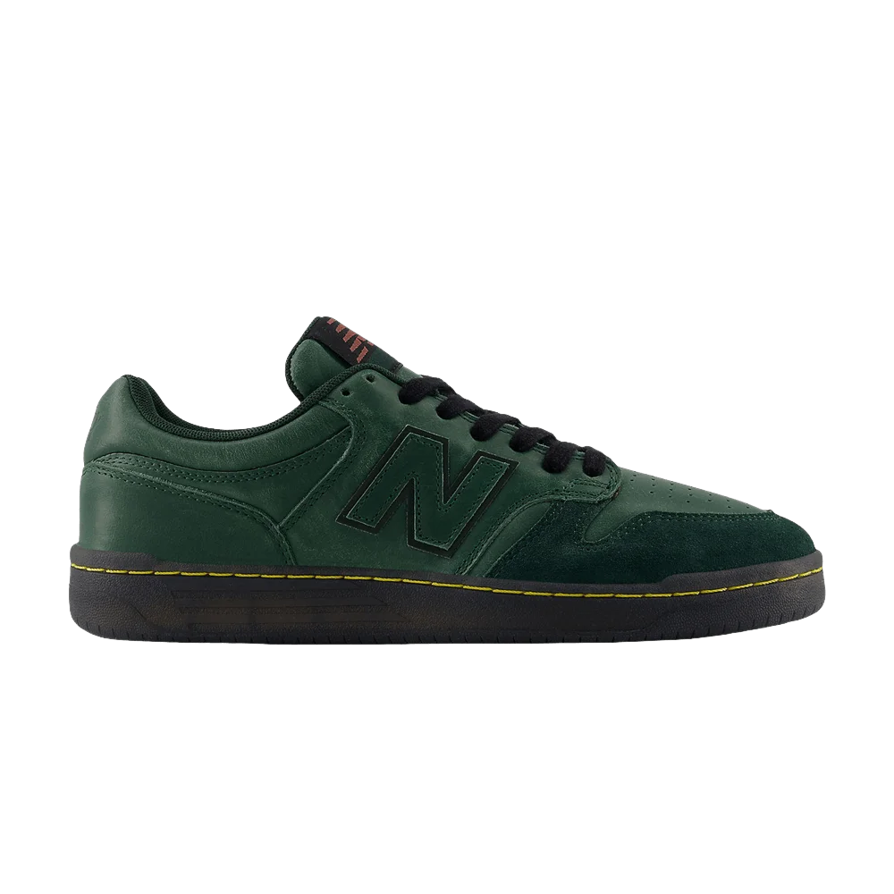 new-balance-numeric-480-green-nm480com_1
