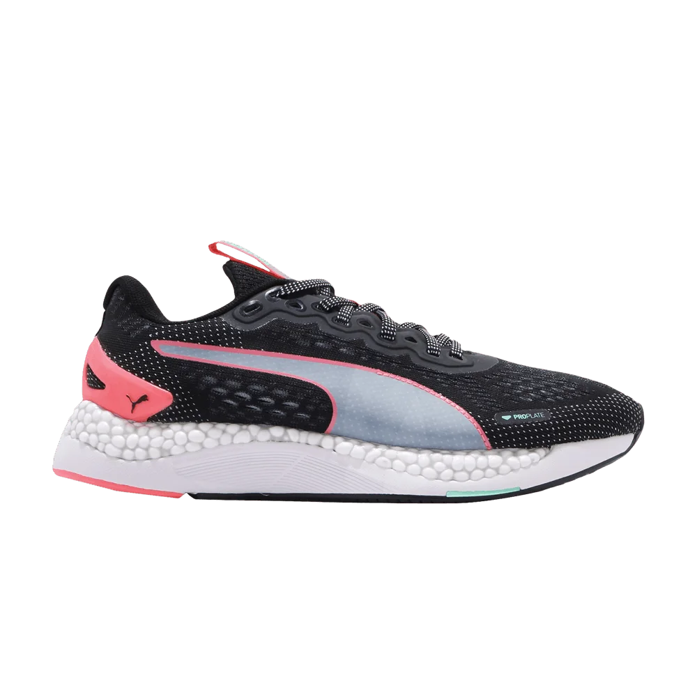 Krossovki-Puma-Wmns-Speed-600-2-Ignite-Pink