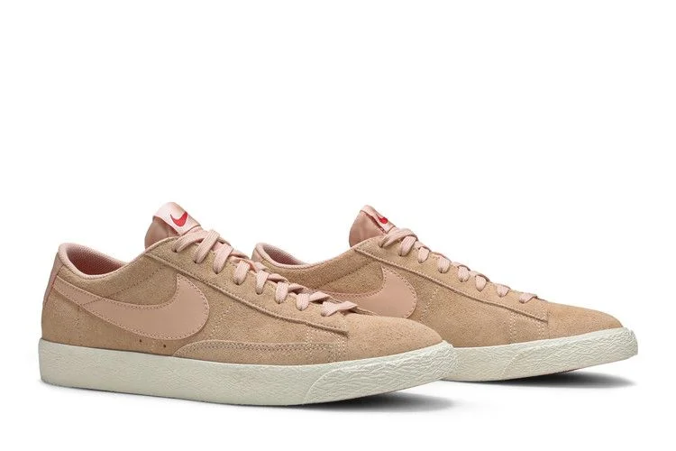 Krossovki-Nike-Blazer-Low-Arctic-Orange-7