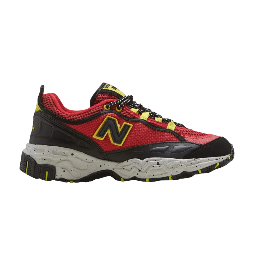 Krossovki-New-Balance-801-Big-Kid-Red-Black