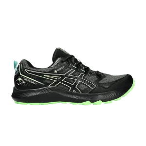 gel-sonoma-7-gore-tex-black-illuminate-green-1011b593-004-300x300