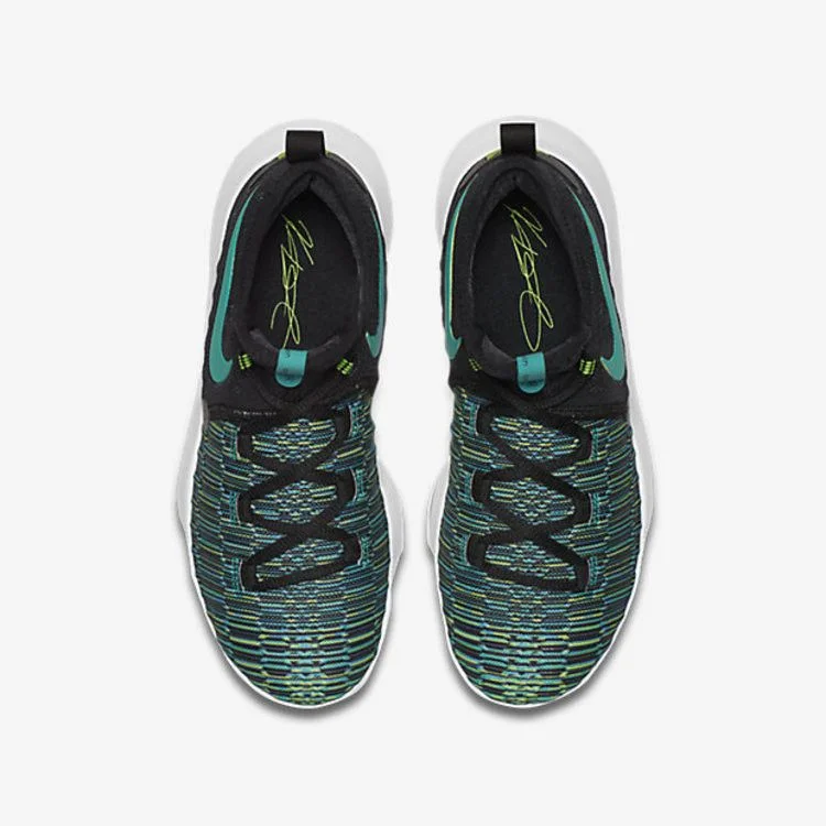 Krossovki-Nike-KD-9-GS-Birds-of-Paradise-3