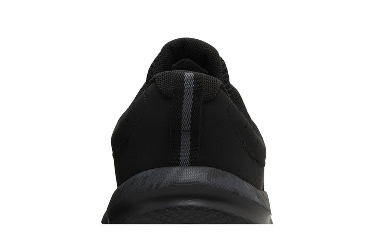 Кроссовки Under Armour Charged Assert 10 'Black Camo'