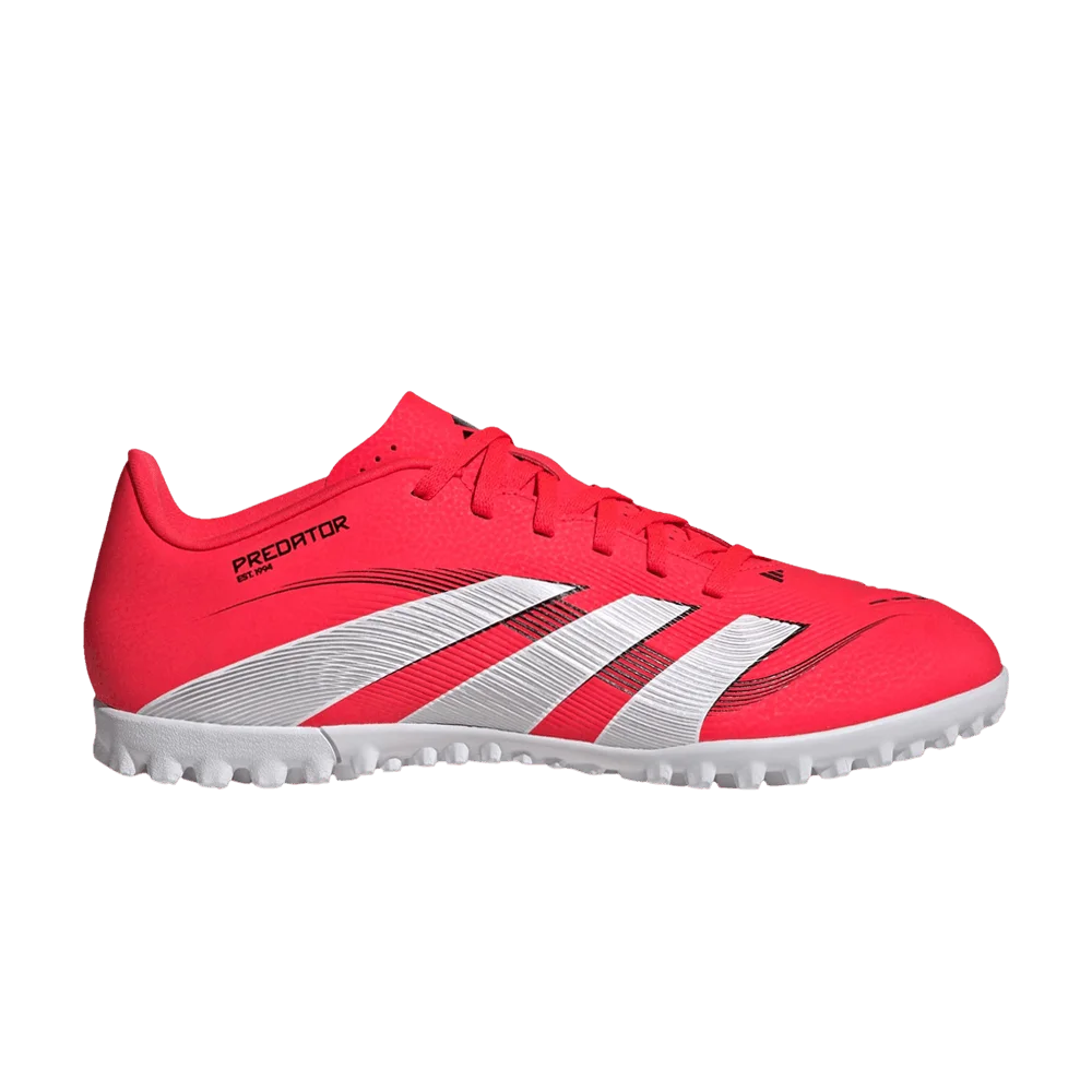 Krossovki-adidas-Predator-Club-TF-Pure-Victory-Pack