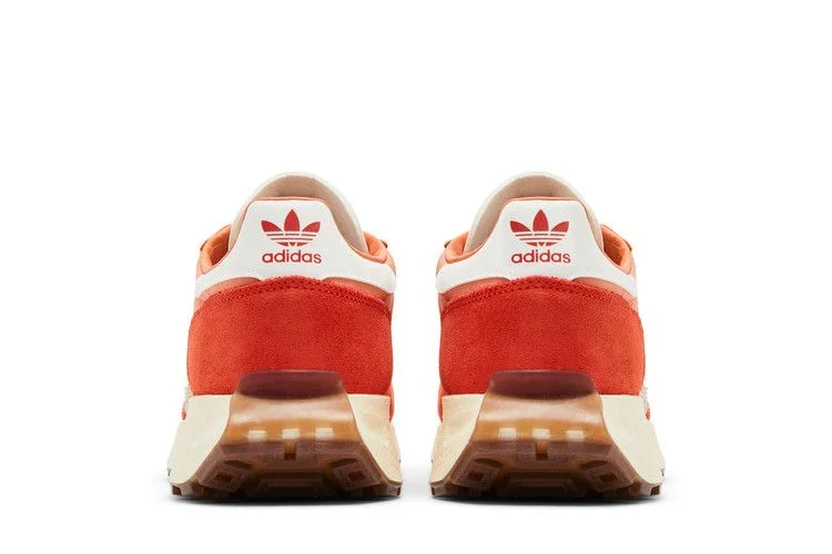 Krossovki-Adidas-Retropy-E5-Hazy-Copper-Preloved-Red-5