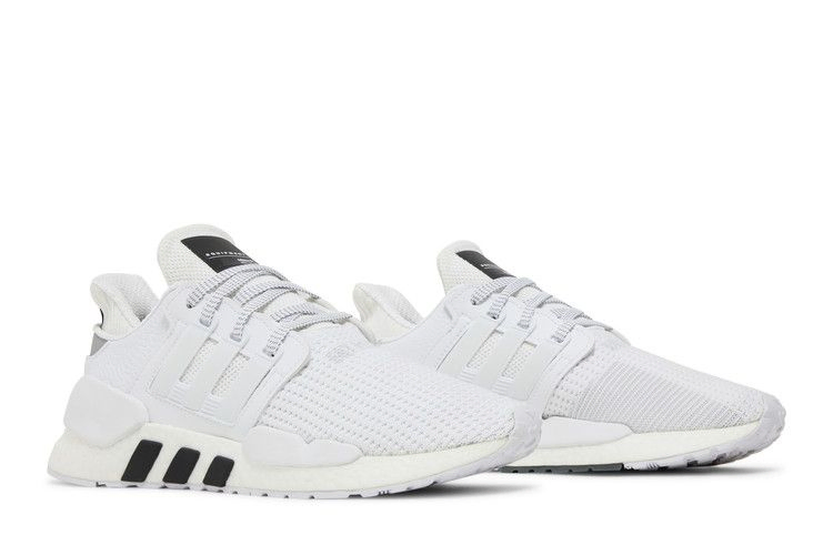 eqt-support-91-18-cloud-white-bd7792_07