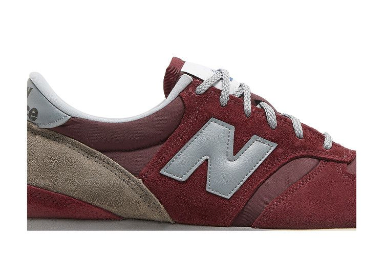 730-made-in-england-40th-anniversary-m730ukf_01