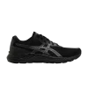 gel-excite-9-black-carrier-grey-1011b338-001-100x100