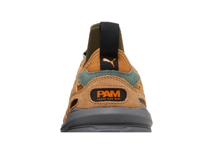 perks-and-mini-x-nano-bio-verse-387037-01_06