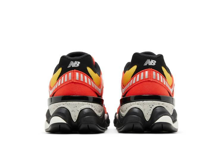 dtlr-x-9060-big-kid-fire-sign-gc9060dm_05