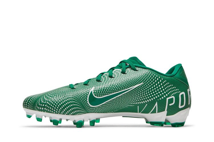 Кроссовки Nike Vapor Untouchable Speed 3 TD 'Pine Green'