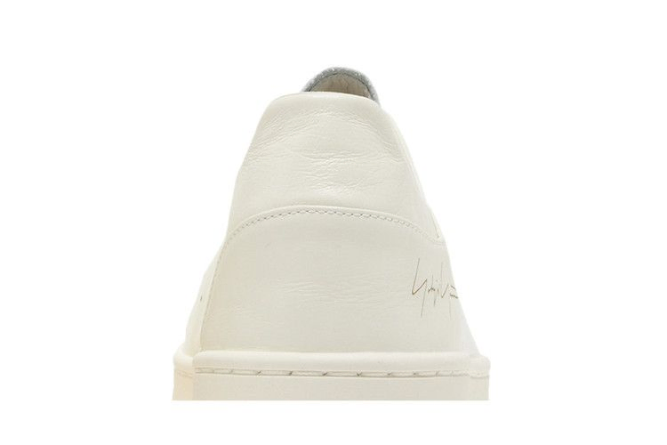 Кроссовки adidas Y-3 Stan Smith 'Off White'