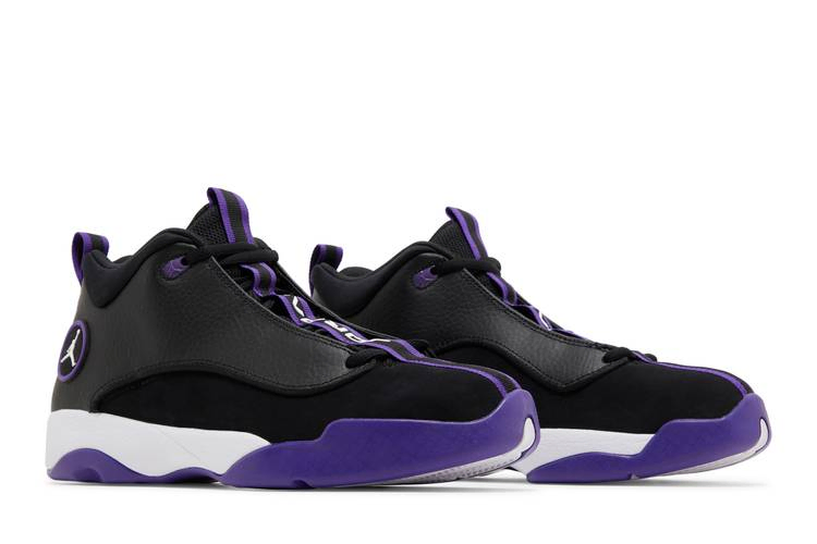 jordan-jumpman-pro-quick-black-field-purple-fb9978-005_07
