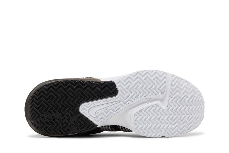 lebron-witness-7-white-black-dm1123-100_03