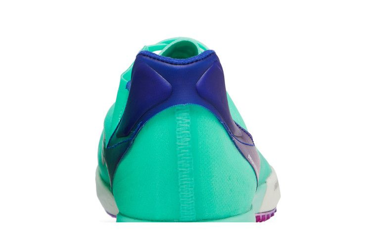 Кроссовки adidas Adizero Prime SP 2.0 'Pulse Mint Lucid Blue'